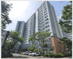  2025Ÿ674  ֽ  õ1 308-1 õƮũ 203 1 106ȣ  Ʈ