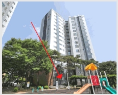  2025Ÿ674  ֽ  õ1 308-1 õƮũ 203 1 106ȣ  Ʈ