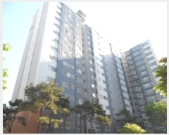  2025Ÿ674  ֽ  õ1 308-1 õƮũ 203 1 106ȣ  Ʈ