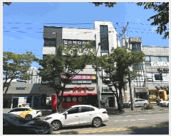  2025Ÿ��724 ���� ���ֽ� �ϻ걸 ��ȭ�굿1�� 321-17      �ٸ��ü�,�󰡰��