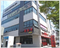  2025Ÿ��724 ���� ���ֽ� �ϻ걸 ��ȭ�굿1�� 321-17      �ٸ��ü�,�󰡰��