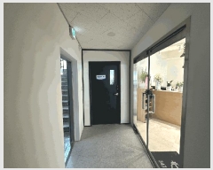  2025Ÿ��724 ���� ���ֽ� �ϻ걸 ��ȭ�굿1�� 321-17      �ٸ��ü�,�󰡰��