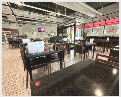  2025Ÿ��724 ���� ���ֽ� �ϻ걸 ��ȭ�굿1�� 321-17      �ٸ��ü�,�󰡰��