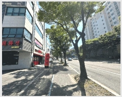  2025Ÿ��724 ���� ���ֽ� �ϻ걸 ��ȭ�굿1�� 321-17      �ٸ��ü�,�󰡰��