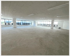  2025Ÿ��724 ���� ���ֽ� �ϻ걸 ��ȭ�굿1�� 321-17      �ٸ��ü�,�󰡰��