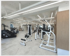  2025Ÿ��724 ���� ���ֽ� �ϻ걸 ��ȭ�굿1�� 321-17      �ٸ��ü�,�󰡰��