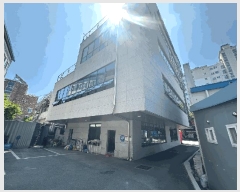  2025Ÿ��724 ���� ���ֽ� �ϻ걸 ��ȭ�굿1�� 321-17      �ٸ��ü�,�󰡰��