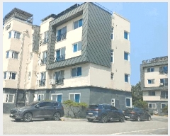  2025Ÿ729  ֽ ϻ걸 ε 801-1 θ̺ 104 2 201ȣ  ټ,