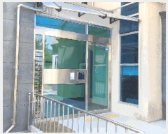  2025Ÿ729  ֽ ϻ걸 ε 801-1 θ̺ 104 2 201ȣ  ټ,