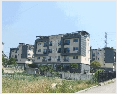  2025Ÿ729  ֽ ϻ걸 ε 801-1 θ̺ 104 2 201ȣ  ټ,