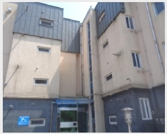  2025Ÿ729  ֽ ϻ걸 ε 801-1 θ̺ 104 2 201ȣ  ټ,