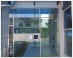  2025Ÿ729  ֽ ϻ걸 ε 801-1 θ̺ 104 2 201ȣ  ټ,