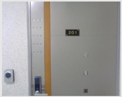  2025Ÿ729  ֽ ϻ걸 ε 801-1 θ̺ 104 2 201ȣ  ټ,