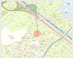  2025Ÿ729  ֽ ϻ걸 ε 801-1 θ̺ 104 2 201ȣ  ټ,