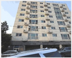  2025Ÿ��743 ���� ���ֽ� ������ ���ǵ�2�� 685-3 ���̾��ص������޾���Ʈ 1�� 5�� 501ȣ  ����Ʈ���