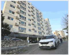  2025Ÿ��743 ���� ���ֽ� ������ ���ǵ�2�� 685-3 ���̾��ص������޾���Ʈ 1�� 5�� 501ȣ  ����Ʈ���