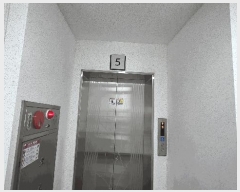  2025Ÿ��743 ���� ���ֽ� ������ ���ǵ�2�� 685-3 ���̾��ص������޾���Ʈ 1�� 5�� 501ȣ  ����Ʈ���