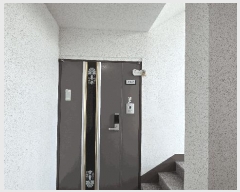  2025Ÿ��743 ���� ���ֽ� ������ ���ǵ�2�� 685-3 ���̾��ص������޾���Ʈ 1�� 5�� 501ȣ  ����Ʈ���