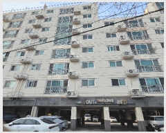  2025Ÿ��743 ���� ���ֽ� ������ ���ǵ�2�� 685-3 ���̾��ص������޾���Ʈ 1�� 5�� 501ȣ  ����Ʈ���