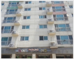  2025Ÿ��743 ���� ���ֽ� ������ ���ǵ�2�� 685-3 ���̾��ص������޾���Ʈ 1�� 5�� 501ȣ  ����Ʈ���