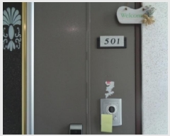  2025Ÿ��743 ���� ���ֽ� ������ ���ǵ�2�� 685-3 ���̾��ص������޾���Ʈ 1�� 5�� 501ȣ  ����Ʈ���