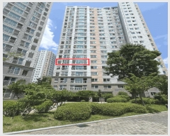  2025Ÿ752  ֽ  嵿 1086 ŵȣݺŬ 203 6 604ȣ  Ʈ