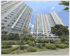  2025Ÿ752  ֽ  嵿 1086 ŵȣݺŬ 203 6 604ȣ  Ʈ