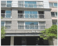  2025Ÿ752  ֽ  嵿 1086 ŵȣݺŬ 203 6 604ȣ  Ʈ