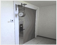  2025Ÿ752  ֽ  嵿 1086 ŵȣݺŬ 203 6 604ȣ  Ʈ