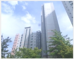  2025Ÿ752  ֽ  嵿 1086 ŵȣݺŬ 203 6 604ȣ  Ʈ