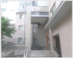  2025Ÿ752  ֽ  嵿 1086 ŵȣݺŬ 203 6 604ȣ  Ʈ