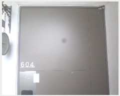  2025Ÿ752  ֽ  嵿 1086 ŵȣݺŬ 203 6 604ȣ  Ʈ