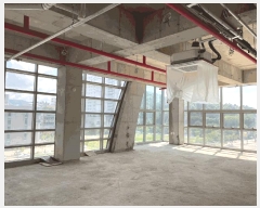  2025Ÿ��768 ���� ���ֽ� �ϻ걸 ȿ�ڵ�3�� 1699-3 ����ġ����Ÿ�� 5�� 501ȣ   ��,�繫�ǰ��