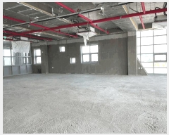  2025Ÿ��768 ���� ���ֽ� �ϻ걸 ȿ�ڵ�3�� 1699-3 ����ġ����Ÿ�� 5�� 501ȣ   ��,�繫�ǰ��