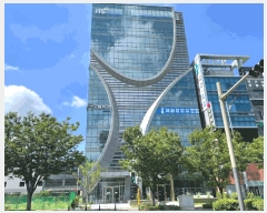  2025Ÿ��768 ���� ���ֽ� �ϻ걸 ȿ�ڵ�3�� 1699-3 ����ġ����Ÿ�� 5�� 501ȣ   ��,�繫�ǰ��