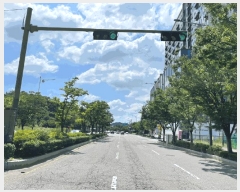  2025Ÿ��768 ���� ���ֽ� �ϻ걸 ȿ�ڵ�3�� 1699-3 ����ġ����Ÿ�� 5�� 501ȣ   ��,�繫�ǰ��
