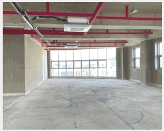  2025Ÿ��768 ���� ���ֽ� �ϻ걸 ȿ�ڵ�3�� 1699-3 ����ġ����Ÿ�� 5�� 501ȣ   ��,�繫�ǰ��