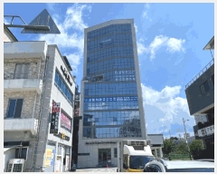  2025Ÿ��768 ���� ���ֽ� �ϻ걸 ȿ�ڵ�3�� 1699-3 ����ġ����Ÿ�� 5�� 501ȣ   ��,�繫�ǰ��