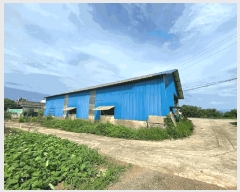  2025Ÿ780    Ÿ 532-7      (1)