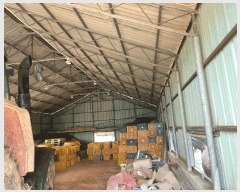  2025Ÿ780    Ÿ 532-7      (1)