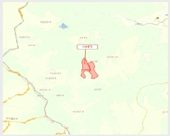  2025Ÿ786  ӽǱ Ŵ 渮 1085      (Ӿ)