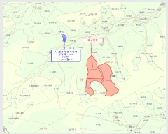  2025Ÿ786  ӽǱ Ŵ 渮 1085      (Ӿ)