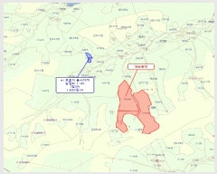  2025Ÿ786  ӽǱ Ŵ 渮 1085      (Ӿ)