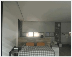  2025Ÿ��788 ���� ���ֽ� ������ ���ĵ�1�� 858-1 ����1��������Ʈ �󰡵� 1�� 109ȣ  ��,�繫�ǰ��