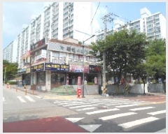  2025Ÿ��788 ���� ���ֽ� ������ ���ĵ�1�� 858-1 ����1��������Ʈ �󰡵� 1�� 109ȣ  ��,�繫�ǰ��