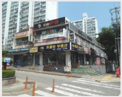  2025Ÿ��788 ���� ���ֽ� ������ ���ĵ�1�� 858-1 ����1��������Ʈ �󰡵� 1�� 109ȣ  ��,�繫�ǰ��