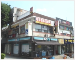  2025Ÿ��788 ���� ���ֽ� ������ ���ĵ�1�� 858-1 ����1��������Ʈ �󰡵� 1�� 109ȣ  ��,�繫�ǰ��