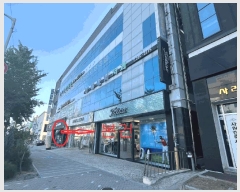  2025Ÿ793  ֽ ϻ걸 ȭ굿2 595-8 1 1 103ȣ   ,繫ǰ