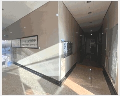  2025Ÿ793  ֽ ϻ걸 ȭ굿2 595-8 1 1 103ȣ   ,繫ǰ