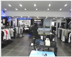  2025Ÿ793  ֽ ϻ걸 ȭ굿2 595-8 1 1 103ȣ   ,繫ǰ